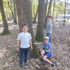 Vriendschapsdagen_dag1 (41)